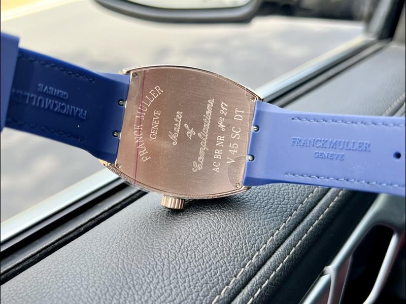 202459161542277 1850